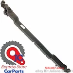 5NN807248A Volkswagen Genuine Oem Tiguan Front Foam Filler Insert Piec. Fixed Price $45.00.