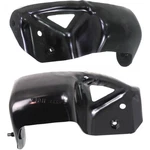 For Chevy Tahoe Front Bumper Bracket 2000-2006 Passenger And Driver Outer Brace. Fixed Price $91.95.
