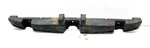 2005-2013 Corvette C6 Rear Bumper Impact Foam Beam Absorber Oem.. Fixed Price $99.99.