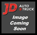 Smittybilt 614822HDW Hardware Kit For. Fixed Price $6.50.