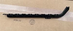 Oem New 2011-2014 Dodge Charger Fascia Support Left Bracket 57010289AD Mopar. Fixed Price $30.00.