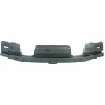 Rr Bumper Absorber For Use W/ Skid Plate Style Cover Fits 2014 2015 Kia Sorento. Fixed Price $52.13.