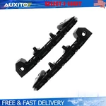 Front Driver Passenger Bumper Retaining Bracket For 2015-21 Subaru Wrx Sti 2-20X. Fixed Price $8.99.