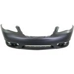 Primed Front Bumper Cover Fascia For 2011 2012 2013 2014 Chrysler 200 11-14. Fixed Price $109.40.