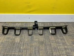 2012-2018 Rear Bumper Impact Absorber Fits Ford Focus. Fixed Price $55.00.