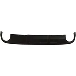 Air Dam Deflector Lower Valance Apron Rear 22905078 Buick Envision 16-18. Fixed Price $215.83.