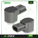 28438-3SH0B Parking Sensor For Nissan Altima Maxima Titan Infiniti Q50/60/70. Fixed Price $22.87.