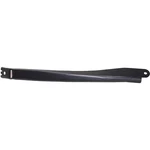 Front Bumper Bracket 2005 Ford Excursion Super Duty Passenger Side F013163. Fixed Price $34.85.