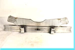 1997-2004 Porsche Boxster Rear Bumper Reinforcement Impact Bar 98650502101. Fixed Price $70.00.