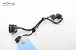2024 - 2025 Hyundai Kona Front Right Side Headlight Lamp Cable Wire Harness Oem. Fixed Price $99.99.