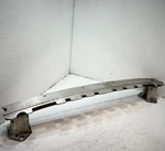 2018-2020 Bmw 530E Rear Bumper Reinforcement Beam Impact Bar Oem. Fixed Price $319.92.