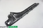2007-2013 Mercedes Class Front Right Fender Upper Trim Cover 2218890325 Oem. Fixed Price $18.00.