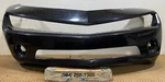 Oem 2010-2013 Chevrolet Camaro Front Bumper Cover 92194248. Fixed Price $275.00.