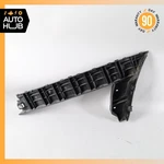 03-11 Bentley Continental Gtc Rear Right Bumper Holder Support Bracket Oem. Fixed Price $74.70.
