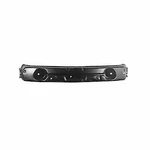 Front Bumper Reinforcement Steel Fits 2004 2005 2006 Dodge Durango. Fixed Price $59.99.