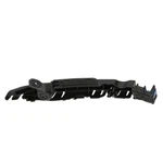 Gm New Oem Brackets 11-16 Cruze 95328893. Fixed Price $16.96.