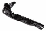 Genuine Gm Front Driver Side Bumper Fascia Bracket 84086309. Fixed Price $26.12.