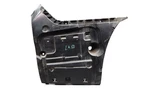 09-15 Bmw F01 740I 750I 750LI Rear Right Side Bumper Mount Support Bracket Oem. Fixed Price $130.00.