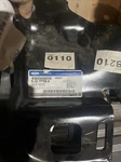 Genuine Ford Bumper Bracket 9L3Z-17788-A. Fixed Price $35.64.