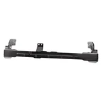 For Nissan Frontier 05-08 Upper Bumper Cover Retainer Standard Line. Fixed Price $30.47.