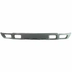 Rhinorex Auto Front Valance Panel For Chevrolet Silverado 1500 Classic 2007. Fixed Price $221.99.