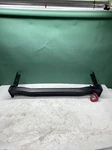 2014-2019 Jeep Cherokee Genuine Oem Mopar Rear Bumper Tow Hook Hitch 68200497AB. Fixed Price $399.00.