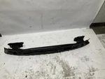 15-21 Mercedes W205 C-class Rear Bumper Reinforcement Impact Bar W/ Bracket Q. Fixed Price $185.24.