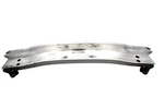 10-19 Jaguar X351 Xjr Rear Bumper Support Reinforcement Impact Beam Bar Oem. Fixed Price $112.00.