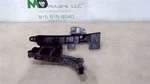 2016-2020 Chrysler Pacifica Bumper Bracket Right Side 68229238AD. Fixed Price $60.00.