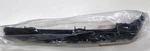 New Oem 2018-2020 Honda Fit Spacer Right Rear Bumper Side 71593-T5A-J50. Fixed Price $17.95.