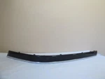02 03 04 05 Bmw E65 E66 7-SERIES Bumper Molding Front Left Driver W/ Sensors Oem. Fixed Price $89.00.