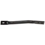 Bumper Bracket For Chevrolet Silverado 1500 2014-2018 Front Driver Side Brace. Fixed Price $18.83.