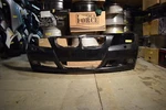 2006-2008 Bmw 325I 328I 330I Front Bumper Sedan 5111 7058443 Oem. Fixed Price $297.20.