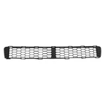 For Toyota Echo 2003-2005 Replace Front Lower Center Bumper Grille Standard Line. Fixed Price $15.30.