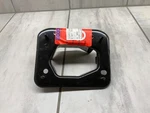 Oem 2013-2020 Ford Fusion Lincoln Mkz Front Right Bumper Mount Bracket. Fixed Price $12.63.