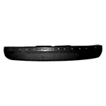 For Chevy Express 2500 03-26 Sherman 932A-90-1 Front Bumper Face Bar Value Line. Fixed Price $242.04.