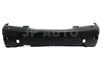 For Lexus RX330 RX350 Front Bumper Cover Primed With Radar Cruise Control. Fixed Price $174.24.