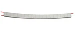 Genuine Volkswagen Load Edges 5G0-061-195-C-KS6. Fixed Price $130.12.