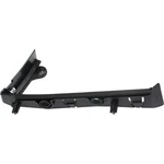 Bumper Bracket Front Passenger Side For 07-14 Chevrolet Tahoe Suburban. Fixed Price $20.45.