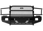 Ranch Hand FSD101BL1S 10-18 Ram 2500/3500 Summit Front Bumper W/sensor. Fixed Price $1744.95.