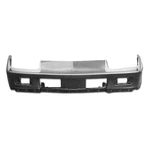 For Chevy Camaro 1985-1992 Goodmark GMK4022002852 Front Bumper Cover. Fixed Price $835.46.