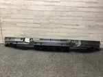 Ford Oem 13-14 Mustang Rear Bumper Components-absorber DR3Z17788A. Fixed Price $32.50.