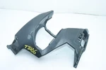 11-13 F10 F11 Bmw 528I 535I 550I Front Bumper Left Fog Light Mount Bracket T2406. Fixed Price $106.25.