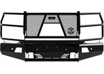 Ranch Hand FSC201BL1C 20-23 Silverado 2500/3500 Summit Front Bumper. Fixed Price $1744.95.