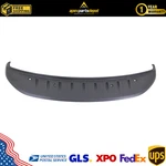 Front Lower Valance Textured For 2011-2018 Ram 1500 2009-2010 Dodge. Fixed Price $131.55.