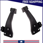 64128-F2000 For Hyundai Elantra Sedan 17-20 Lh & Headlight Support Bracket. Fixed Price $22.15.