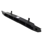 For Jeep Wagoneer 2022-2025 68429715AB Front Bumper Impact Absorber. Fixed Price $33.13.
