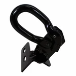 Genuine Ford Tow Hook BC3Z-17A954-A. Fixed Price $117.62.