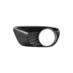 For Ram C/v 2012-2015 68100698AA Front Right Fog Light Trim. Fixed Price $43.92.