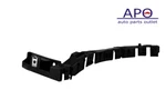 Rear Left Bumper Side Bracket LR002168 For Land Rover LR2 2.0 3.2L 2008-2014. Fixed Price $11.11.